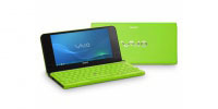 Sony VAIO P11S1E/G (VPCP11S1E/G) Sony VAIO P11S1E/G (VPCP11S1E/G)